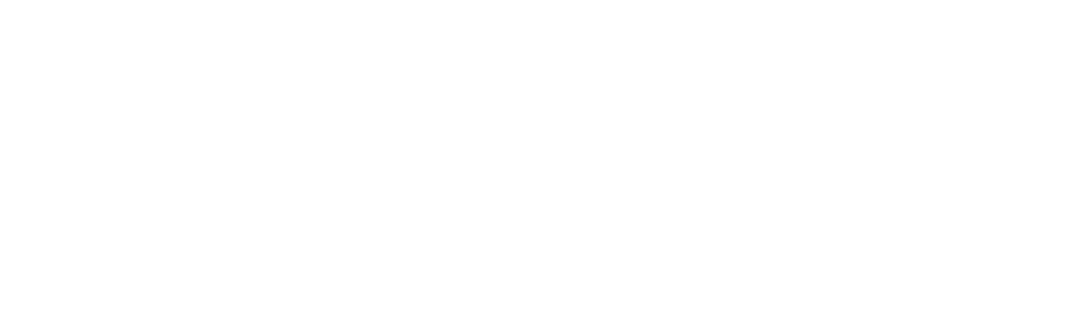 MentalVive