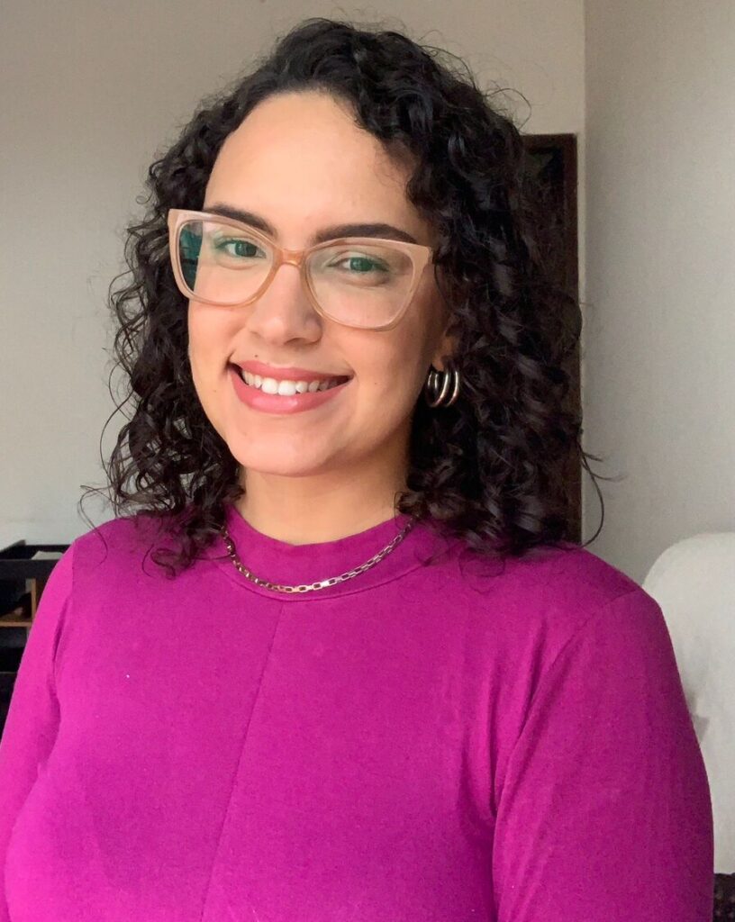 Bruna Ladeira