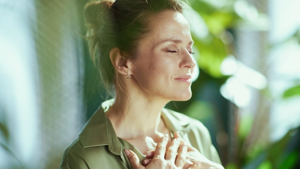 Psicoterapia online com acolhimento e escuta qualificada