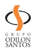 Grupo Odilon Santos