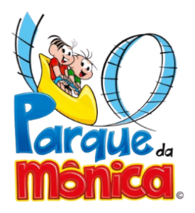 Editora Cubo