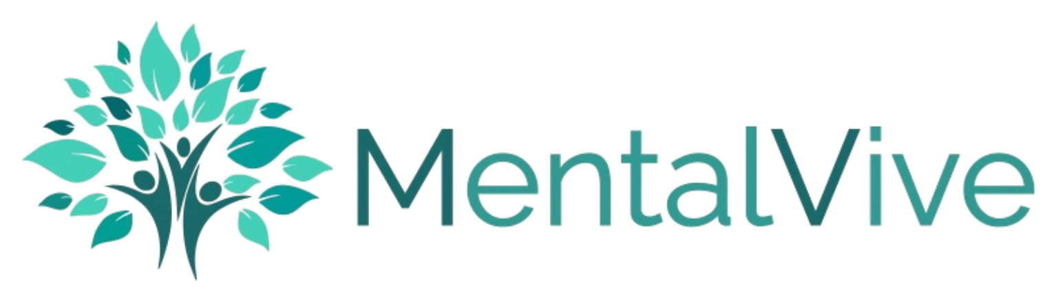 MentalVive