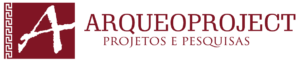 Arqueoproject