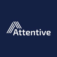 Attentive