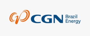 CGN Brazil Energy