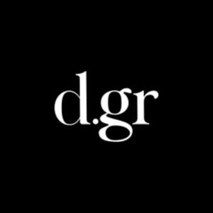 d.gr