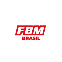 FBM Brasil