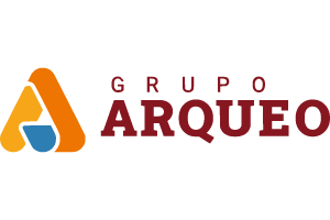 Grupo Arqueo