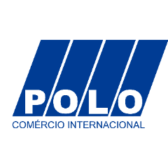 POLO Comércio Internacional