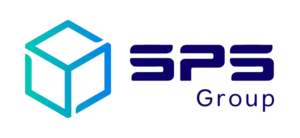 SPS Group